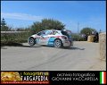 6 Peugeot 208 T16 P.Andreucci - A.Andreussi (43)